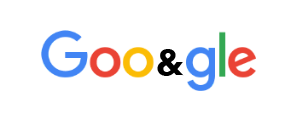 George Boole�s 200th Birthday Doodle