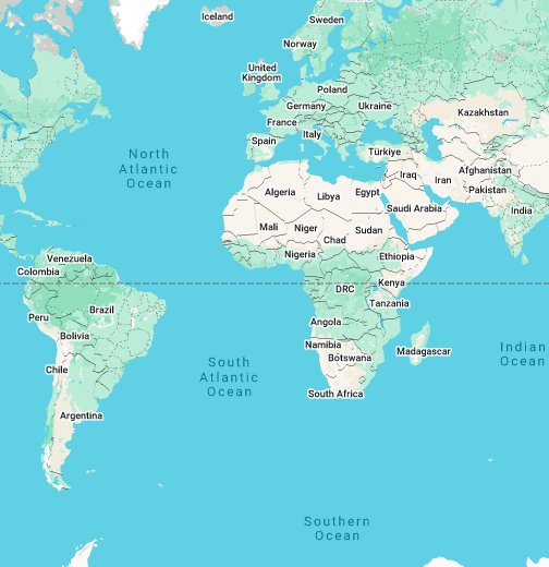 Zlj Hd 1080p Barbie In The 12 Dancing Princesses 吹き替え 無料動画 Moјe Google Mape